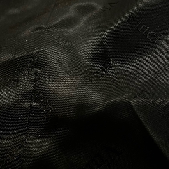 Men’s Three Piece Suit - Picture 8 of 11